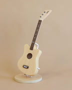 Kids Wooden Guitar - Ages 3+