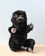 Gorilla Puppet