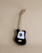 Kids Wooden Guitar - Ages 3+