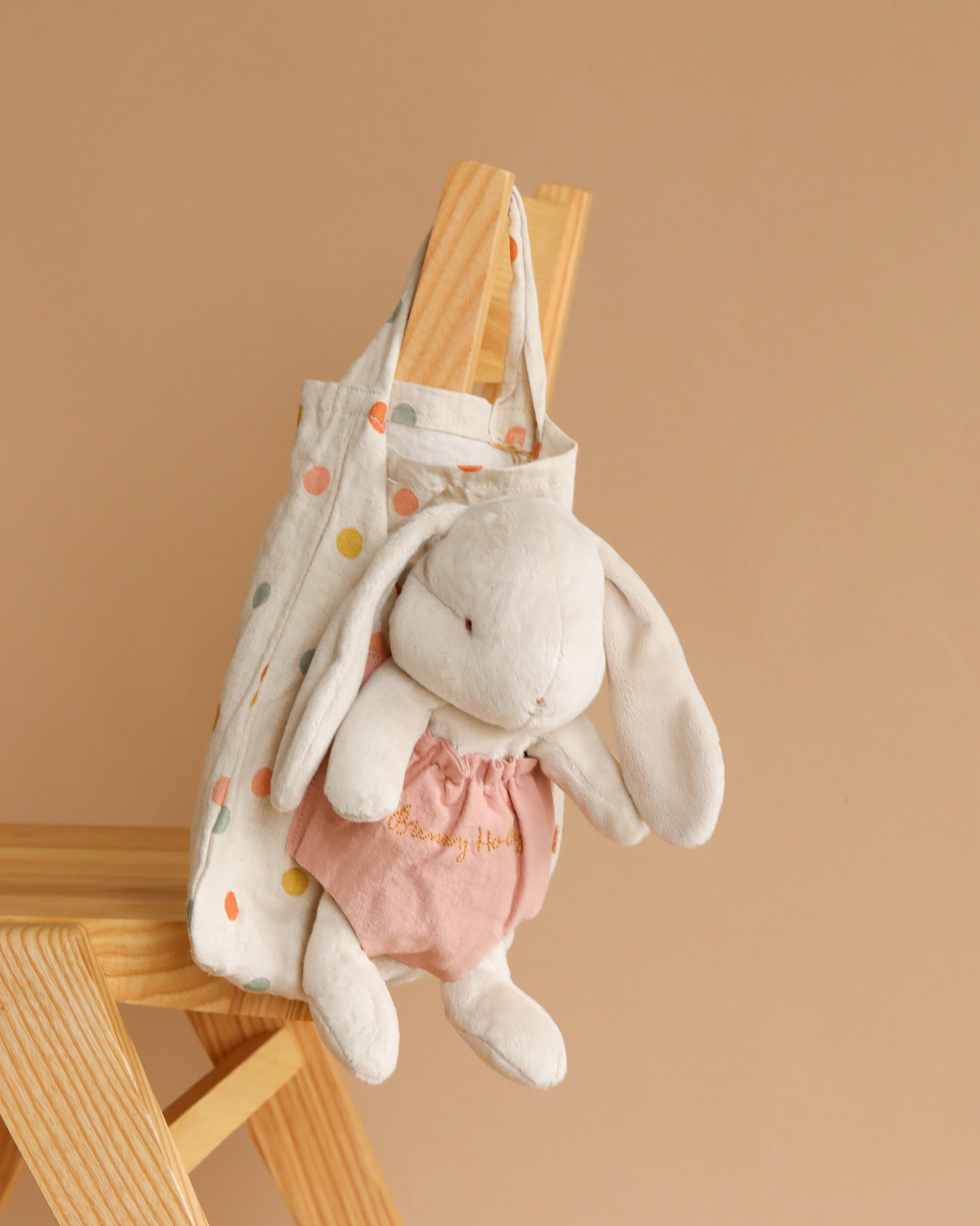 Maileg Bunny Holly