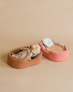 Maileg Cozy Dog or Cat Bed