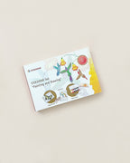 Stockmar Painting and Drawing Set