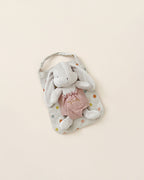 Maileg Bunny Holly