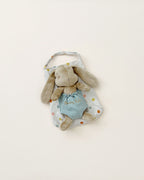 Maileg Bunny Bob