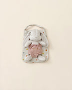Maileg Bunny Holly