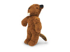 Senger Naturwelt Stuffed Animal - Baby Beaver