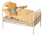 Maileg Vintage Bed, Miniature