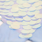 Meri Meri Mermaid Wrap Costume - Final Sale