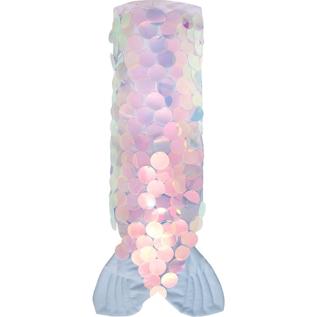 Meri Meri Mermaid Wrap Costume - Final Sale